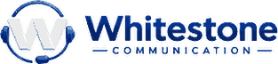 Whitestone Communication